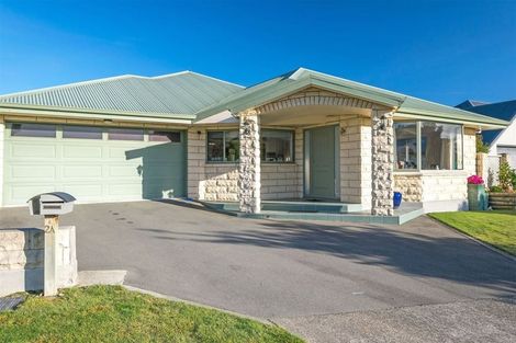 Photo of property in 2a Lester Place, Witherlea, Blenheim, 7201