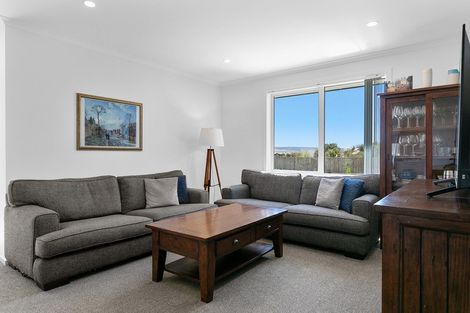 Photo of property in 10 Kara Place, Wharewaka, Taupo, 3330