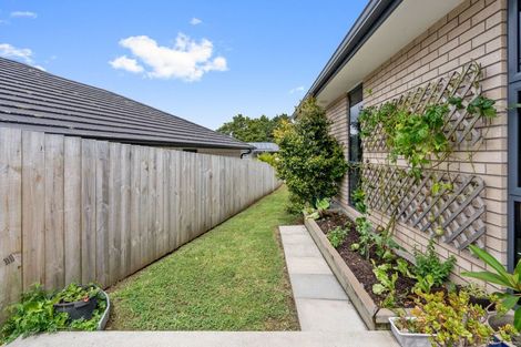 Photo of property in 6 Pinehurst Close, Te Kamo, Whangarei, 0112
