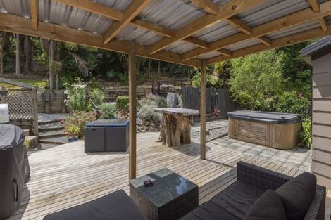 Photo of property in 10 Granfield Place, Te Kamo, Whangarei, 0112