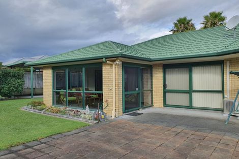 Photo of property in 19 Markson Avenue, Onerahi, Whangarei, 0110