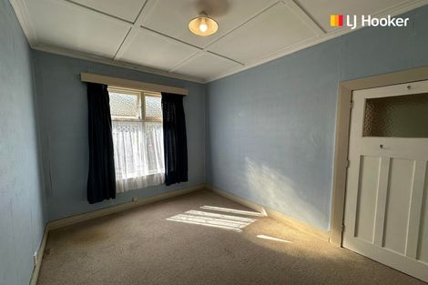 Photo of property in 37/35 Macandrew Road, Careys Bay, Port Chalmers, 9023