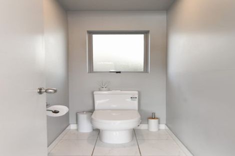 Photo of property in 5 Lennox Street, North East Valley, Dunedin, 9010