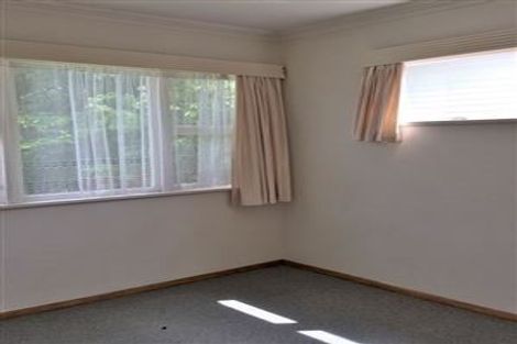 Photo of property in 38 Highbury Drive, Levin, 5510