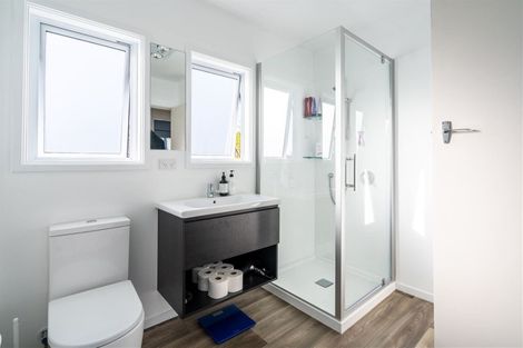 Photo of property in 102 Stafford Drive, Ruby Bay, Mapua, 7005