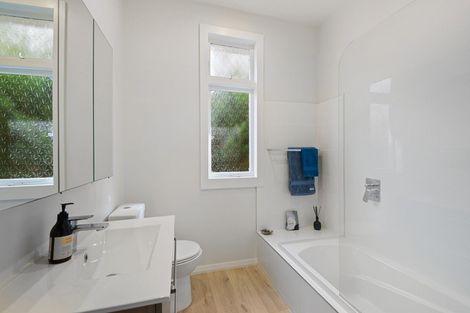 Photo of property in 36 Corson Avenue, Beckenham, Christchurch, 8023