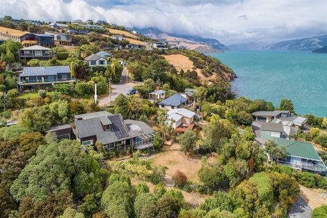 Photo of property in 36 Bayview Crescent, Duvauchelle, 7581