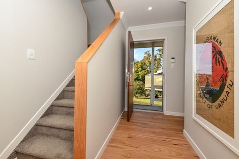 Photo of property in 19 Colquhoun Place, Dinsdale, Hamilton, 3204