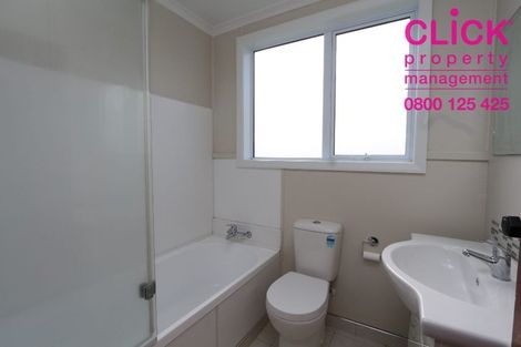 Photo of property in 38 Ashmore Street, Halfway Bush, Dunedin, 9010