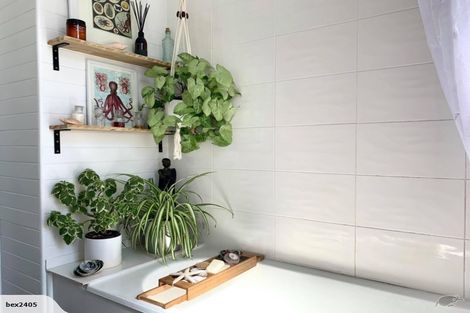 Photo of property in 37 Harrison Street West, Featherston, 5710