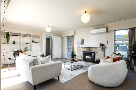 Photo of property in 118 Alfred Street, Blenheim, 7201