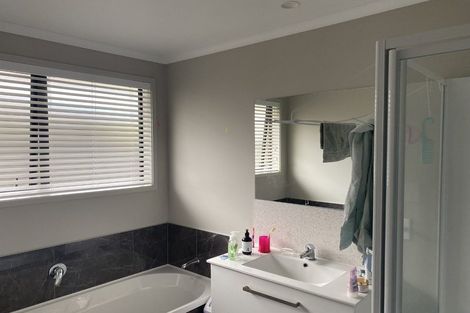 Photo of property in 14 Raby Lane, Pyes Pa, Tauranga, 3112