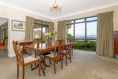 Photo of property in 6 Diana Avenue, Mangapapa, Gisborne, 4010