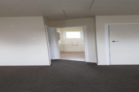 Photo of property in 24/36 Abbotsford Street, Whitiora, Hamilton, 3200