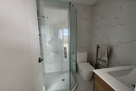 Photo of property in 17 Matakohe Road, Westgate, Auckland, 0814