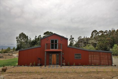 Photo of property in 6 Marshall Road, Earnscleugh, Alexandra, 9391