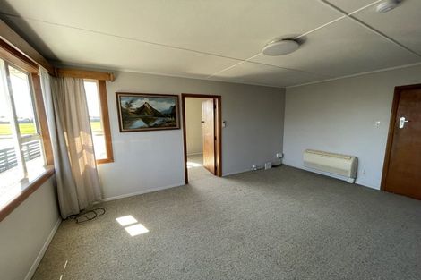 Photo of property in 297 Saint Andrew Street, Glengarry, Invercargill, 9810