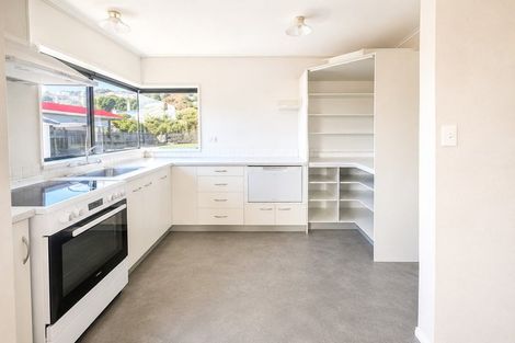 Photo of property in 46a Marsden Road, Stoke, Nelson, 7011