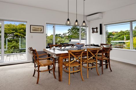 Photo of property in 56b Pleasant Road, Glen Eden, Auckland, 0602