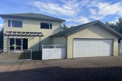 Photo of property in 1/227 Sunset Road, Sunnynook, Auckland, 0632