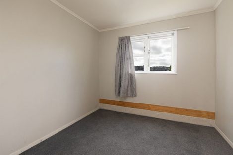 Photo of property in 146a Helston Road, Paparangi, Wellington, 6037