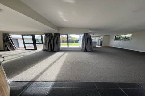 Photo of property in 9 South Terrace Road, Geraldine, 7930