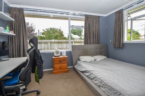 Photo of property in 44 Wyndham Street, Carterton, 5713