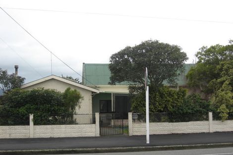 Photo of property in 302 High Street South, Carterton, 5713