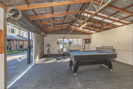 Photo of property in 3 Station Road, Sawyers Bay, Port Chalmers, 9023