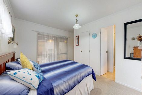 Photo of property in 22 Weka Street, Matamata, 3400