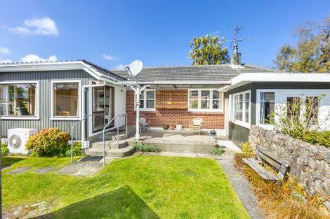 Photo of property in 11 York Avenue, Heretaunga, Upper Hutt, 5018