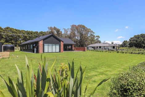 Photo of property in 258 Thomas Road, Waihou, Te Aroha, 3393