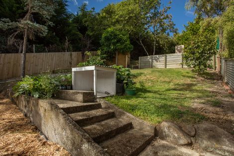 Photo of property in 18 Sidey Street, Calton Hill, Dunedin, 9012