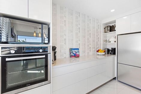 Photo of property in 12c Parris Street, Moturoa, New Plymouth, 4310