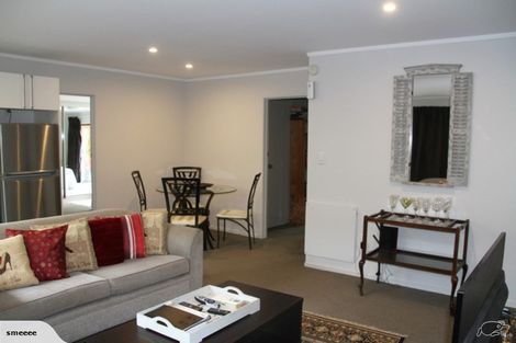 Photo of property in 43 Sharon Road, Waiake, Auckland, 0630