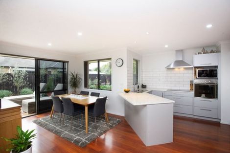 Photo of property in 50 Matipo Street, Matamata, 3400