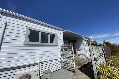 Photo of property in 3/15 Salisbury Road, Richmond, 7020