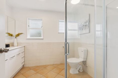 Photo of property in 7 Hobart Crescent, Wattle Downs, Auckland, 2103