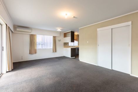 Photo of property in 18a Tennyson Street, Dannevirke, 4930