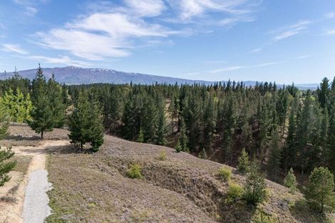 Photo of property in 92a Gilligans Gully Road, Alexandra, 9320