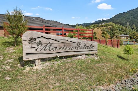 Photo of property in 22 Morepork Lane, Ngaruawahia, 3793