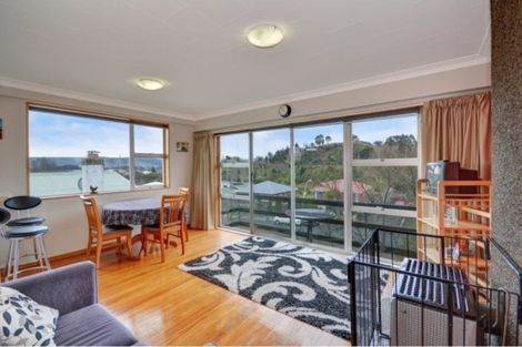 Photo of property in 12 Kinmont Crescent, Kinmont Park, Mosgiel, 9024