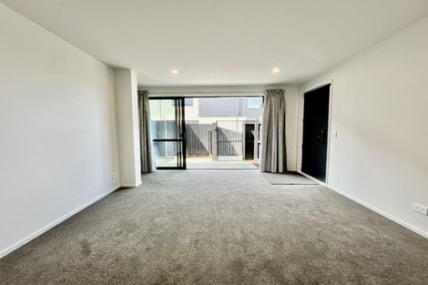 Photo of property in 1/25 Evesham Crescent, Spreydon, Christchurch, 8024