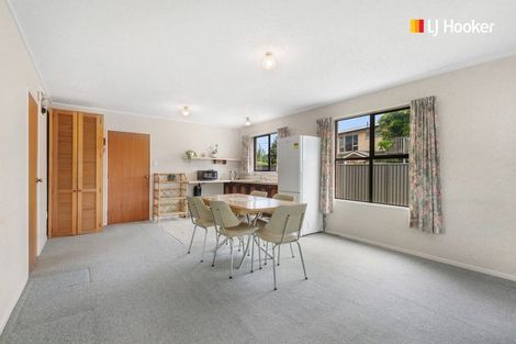 Photo of property in 65d Forfar Street, Mosgiel, 9024