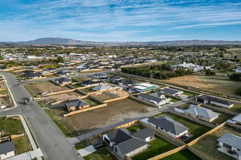 Photo of property in 1 Weld Lane, Amberley, 7410