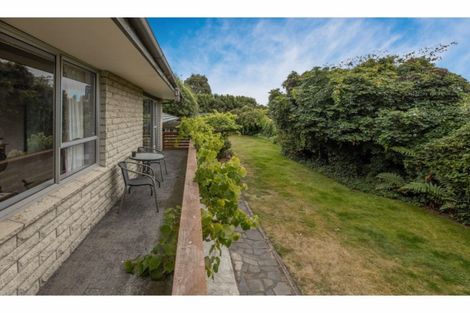 Photo of property in 10a Tracy Place, Redwood, Christchurch, 8051