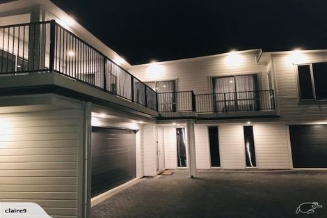 Photo of property in 12 Gyle Place, Pyes Pa, Tauranga, 3112