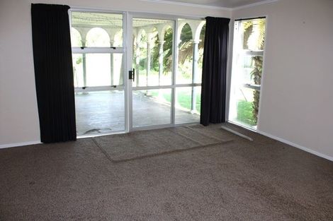 Photo of property in 22 East Street, Terrace End, Palmerston North, 4410
