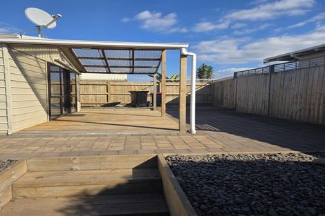 Photo of property in 114b Simpson Road, Papamoa Beach, Papamoa, 3118
