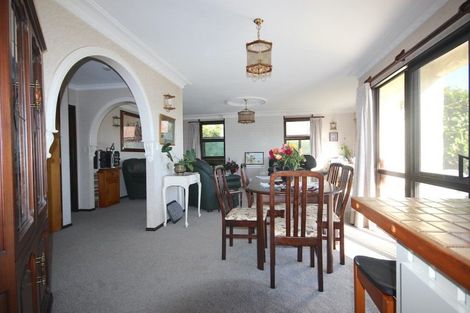 Photo of property in 20 Lakeview Terrace, Huntly, 3700